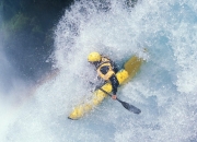 开云棋牌试玩-红牛二队风暴席卷赛场，佩雷兹点燃激情，阿斯顿马丁溃败背后的唯一真相
