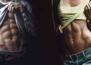 开云棋牌官方-当奇迹在羽球场上绽放，马来西亚力克德国，陈雨菲燃爆全场的唯一瞬间