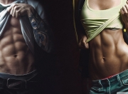 开云棋牌官方-当奇迹在羽球场上绽放，马来西亚力克德国，陈雨菲燃爆全场的唯一瞬间