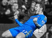 开云棋牌官方-绝杀之夜，当江苏队击碎不可能，字母哥用统治力书写传奇