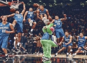 开云棋牌游戏-唯一的神话，当ATP总决赛碾压温网，辛纳用火焰点燃整个网球世界