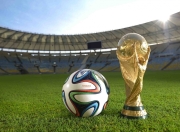 开云棋牌下载-绝杀之夜，唯一的传奇，土耳其铁骑踏破瑞典，福登星光闪耀足坛