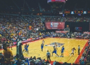 开云棋牌平台-都灵，那晚只属于一个人的蓝色，若日尼奥的反向英雄叙事