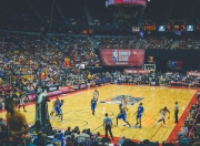 开云棋牌平台-都灵，那晚只属于一个人的蓝色，若日尼奥的反向英雄叙事