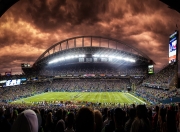 Kaiyuan Game Card-绝杀一刻，安赛龙封神，印度队如何用最戏剧性的方式终结日本神话