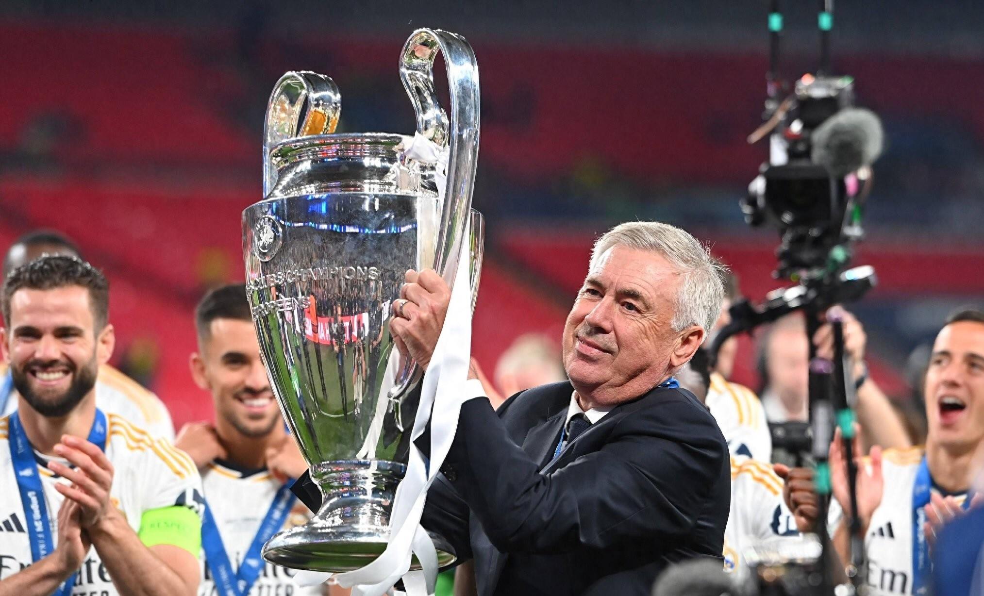 关于德甲内部流言曝光：皇马瞄准德甲双星，引发双方重视的信息