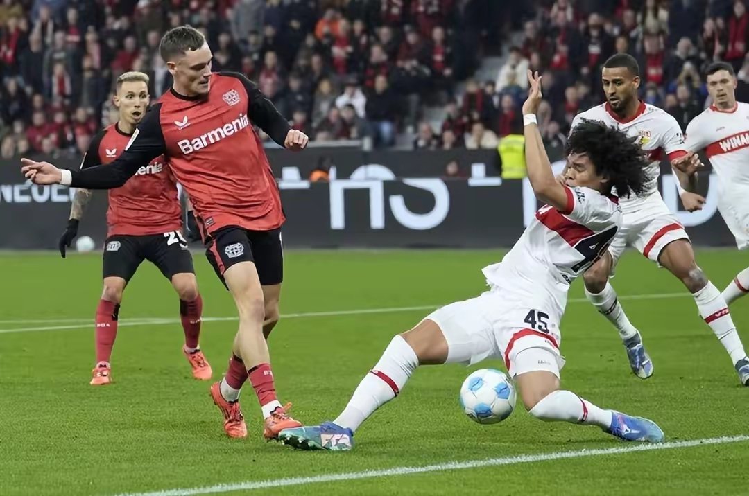 关于德甲内部流言曝光：皇马瞄准德甲双星，引发双方重视的信息