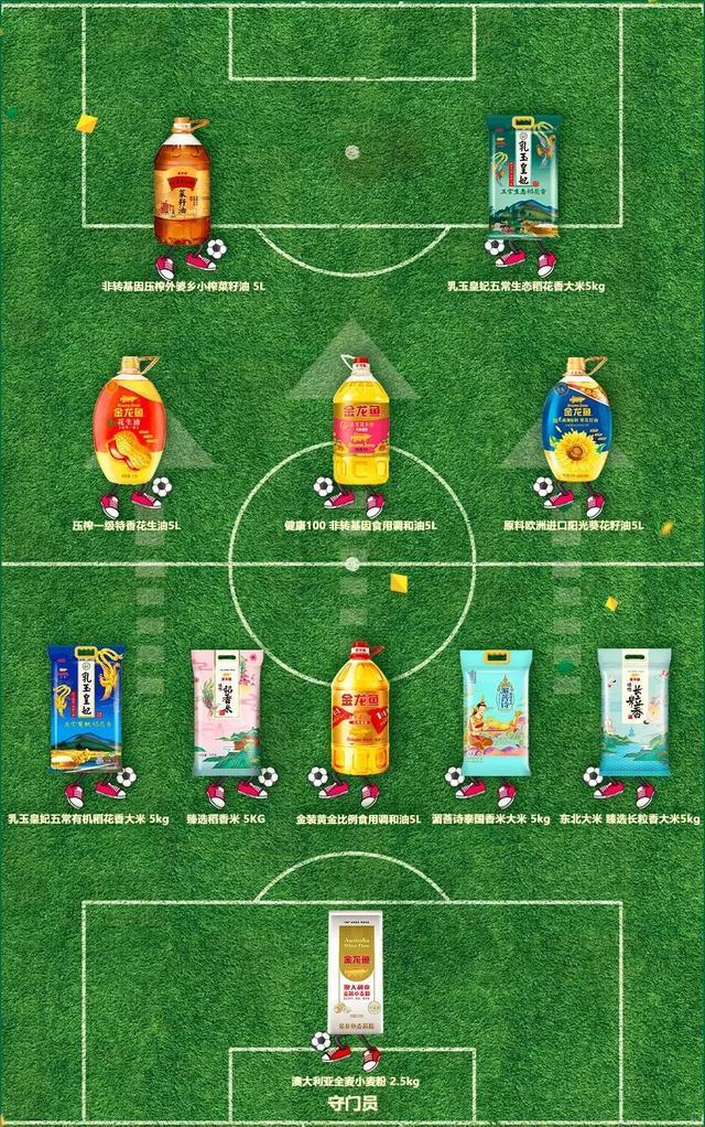 球队整体实力急速提升的秘密揭示