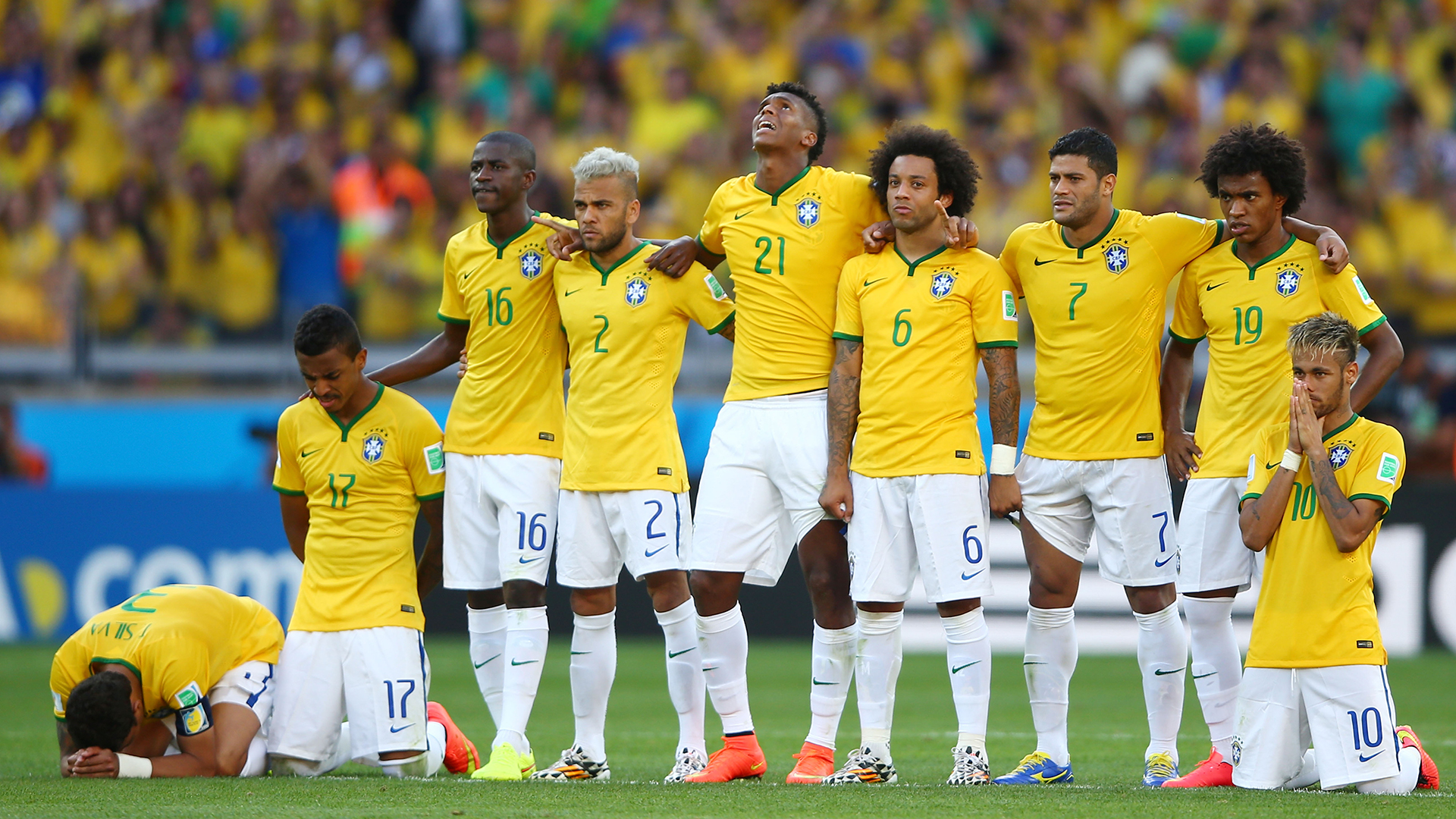 智利绝杀瑞典，德容统治全场的简单介绍