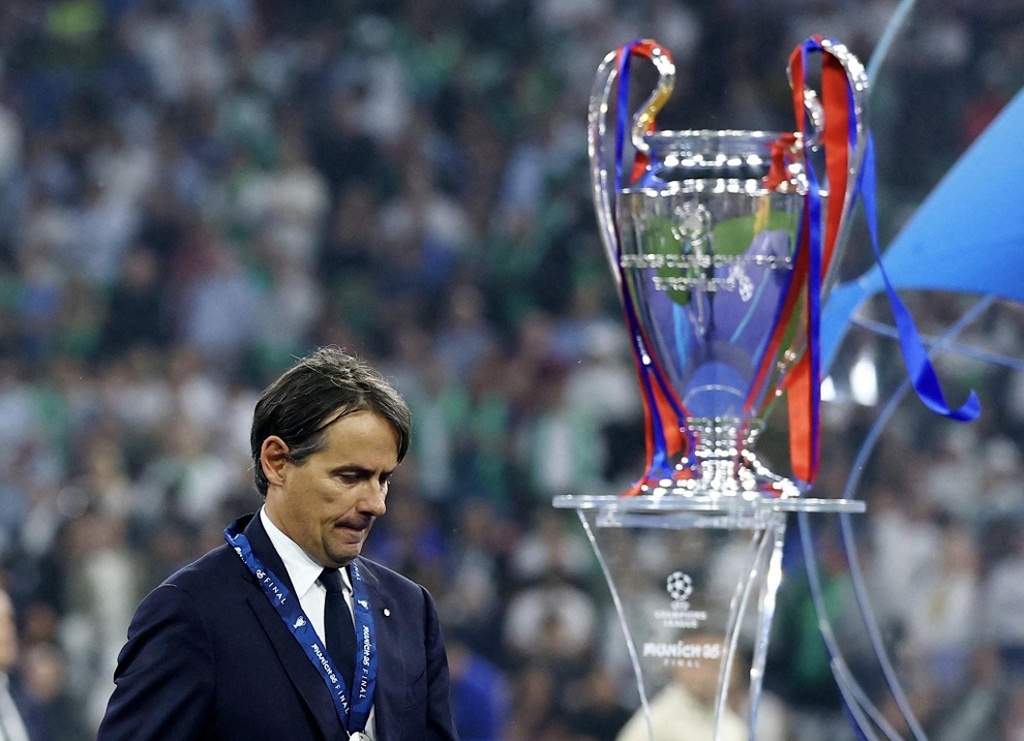 AC米兰客场惨败，球队需重整旗鼓备战下轮的简单介绍