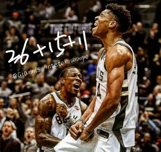 关于老鹰虐战勇士,季后赛前景一片光明的信息 关于老鹰虐战勇士,季后赛前景一片光明的信息