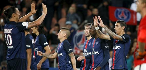 关于沃尔夫斯堡锋线连场高效，击败对手连起连胜的信息