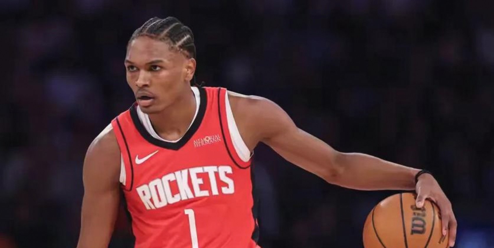 关于火箭队客场胜利，扩大领先优势至场的信息