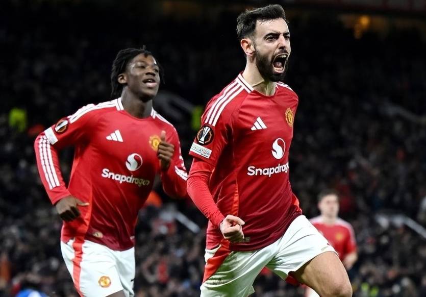 包含纽卡斯尔联逆转伯恩茅斯，所向披靡的词条