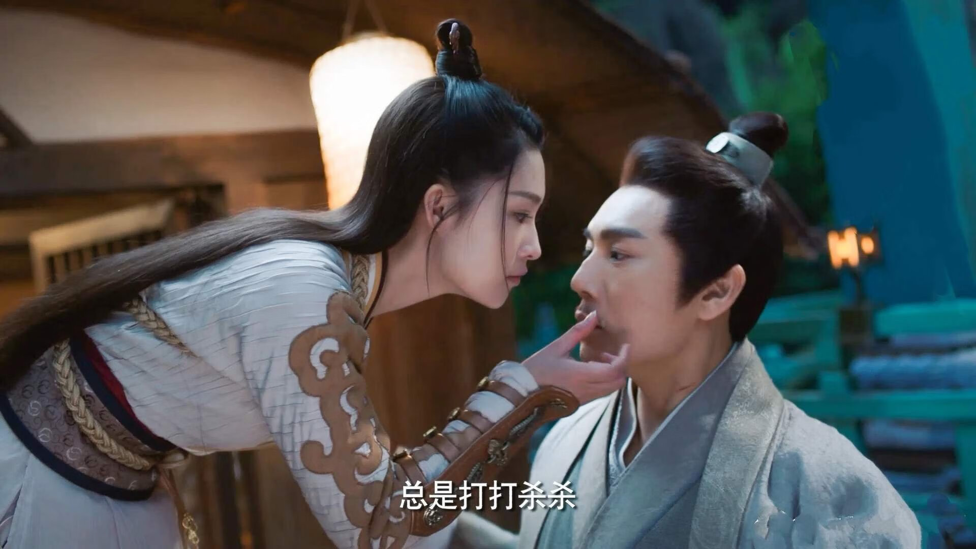 北京队对阵国王，欧文打出统治级数据，一场跨越想象的篮球盛宴