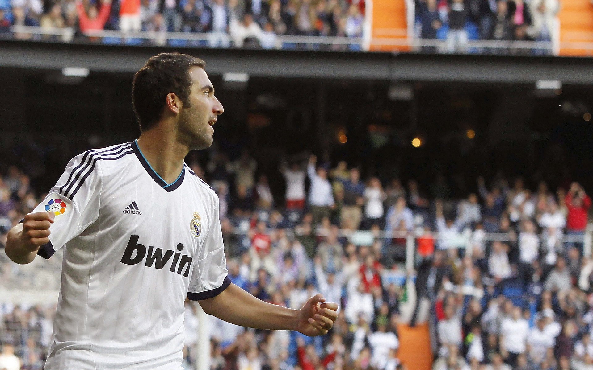 卡拉斯科一肩扛起红白军团，克罗地亚战术打穿尼日利亚防线的背后