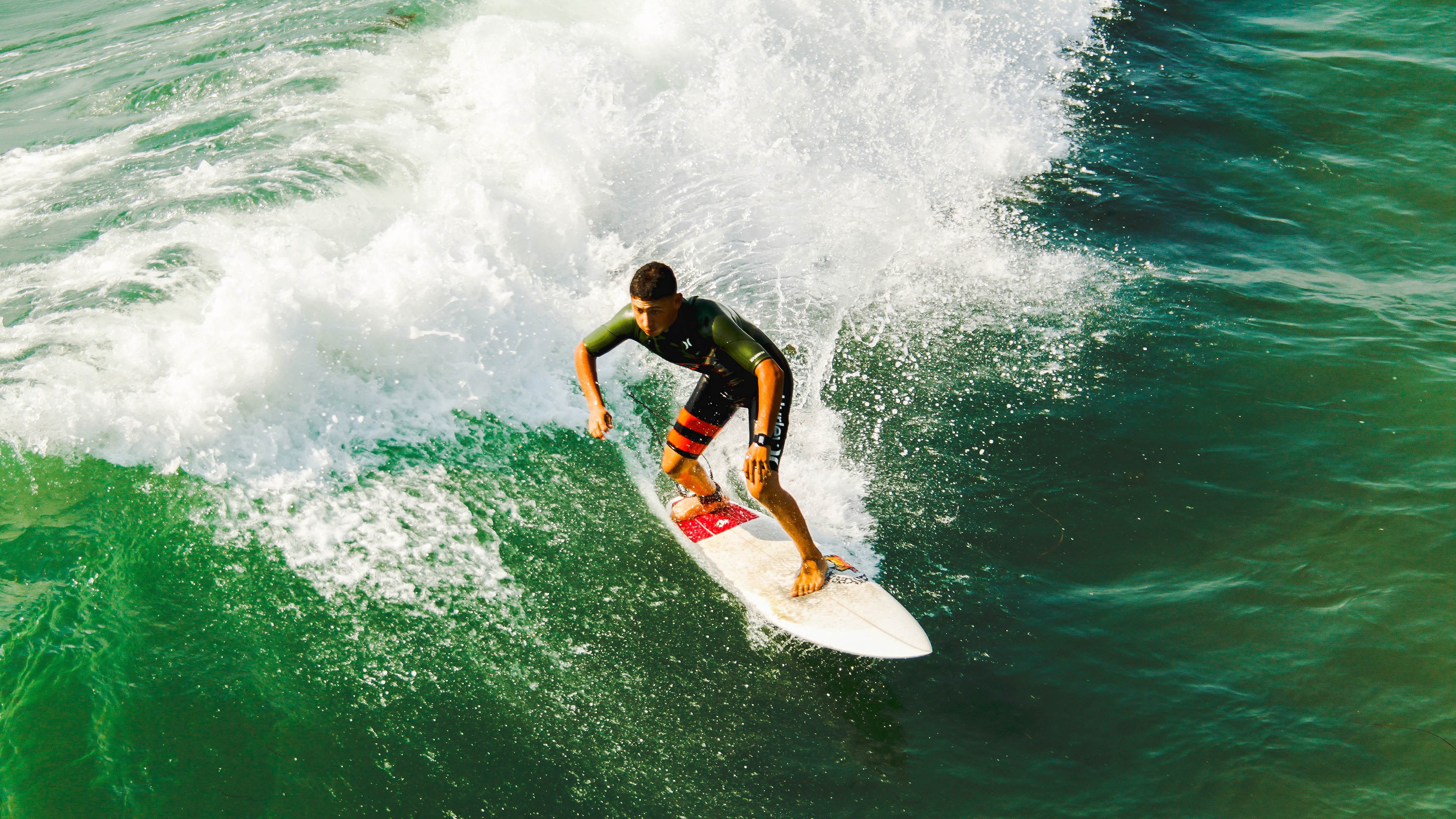 绝境双雄，卡瓦哈尔的东决封神与英格兰的读秒奇迹