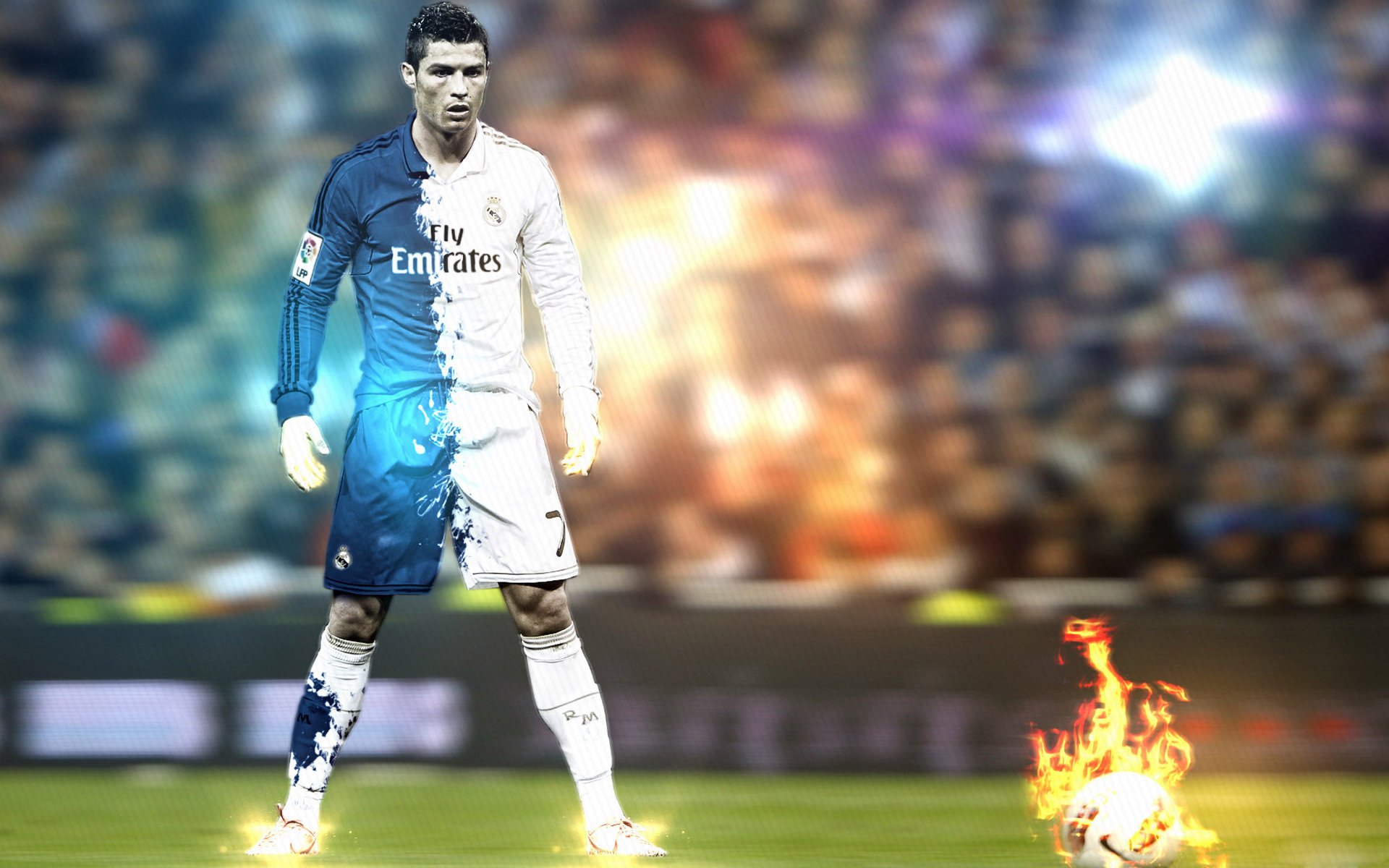 厄德高爆发与冰岛叹息，厄瓜多尔如何提前终结悬念