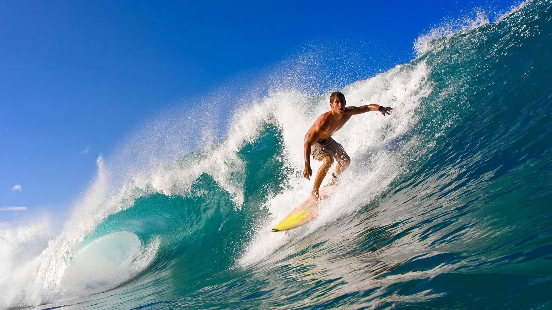 雄鹿以节奏掌控击溃勇士，范弗利特全场最佳无争议
