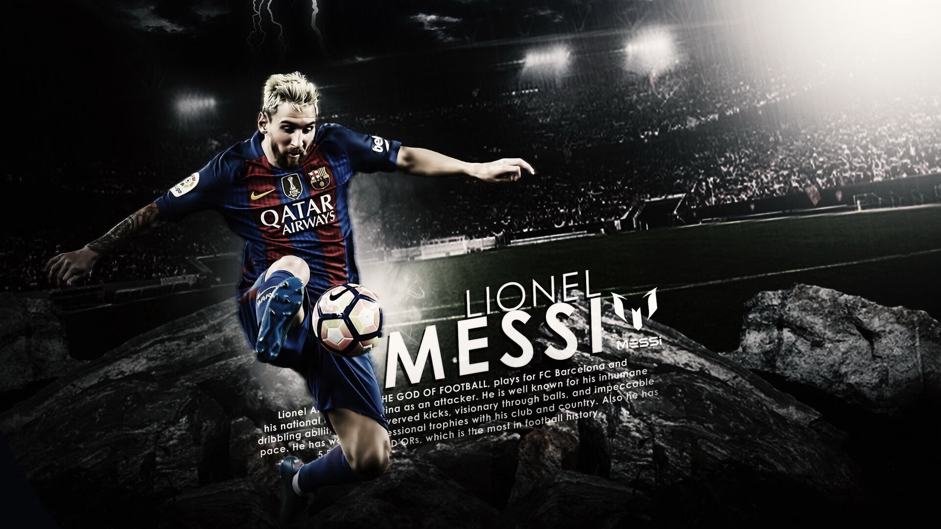 绝境反击，韩国双星导演末节奇迹，勒沃库森抢七战惊魂记