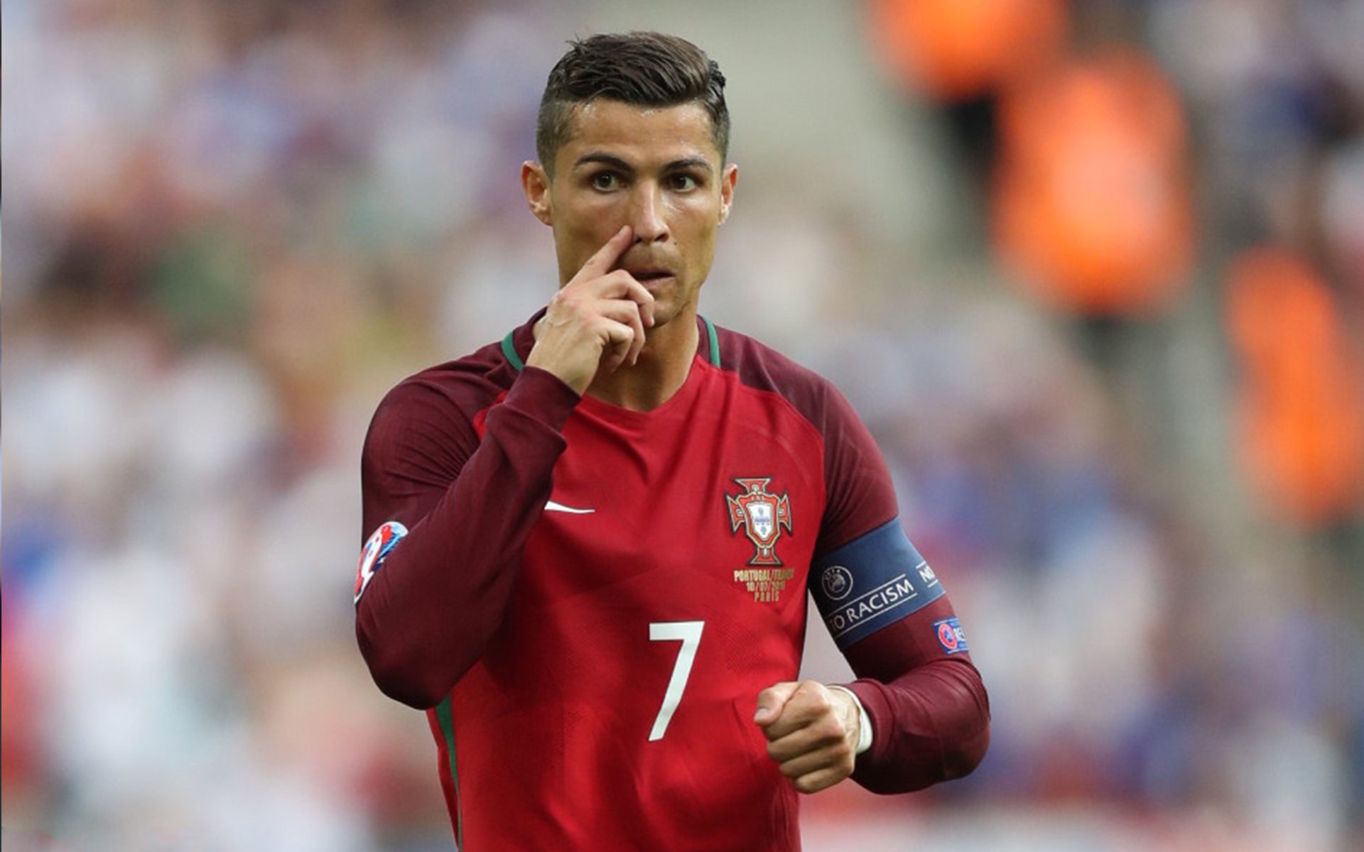 奥运周期关键战焦点战，雷恩爆冷曼城背后的战术革命