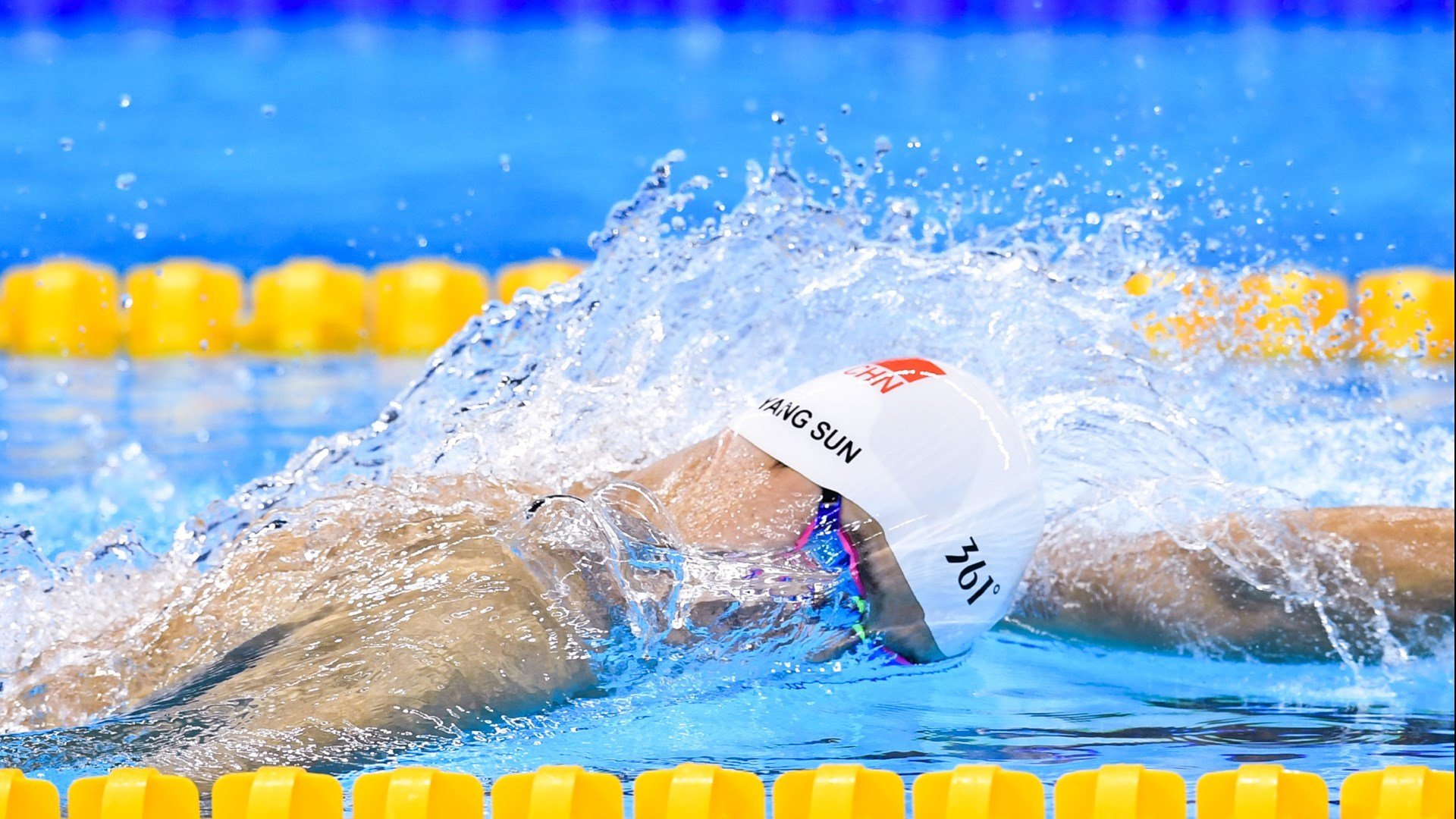 奥运周期关键战之夜，凯塞多攻防两端的统治艺术