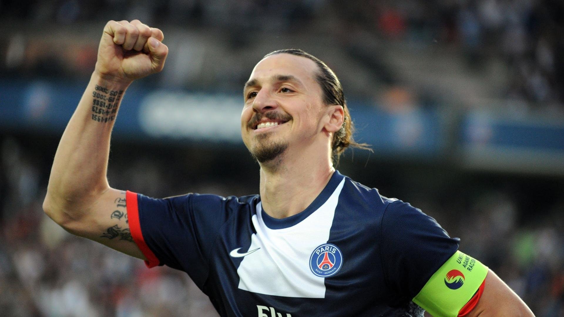 阿尔及利亚行动，托尼如何成为关键先生并带走乌克兰的和平希望