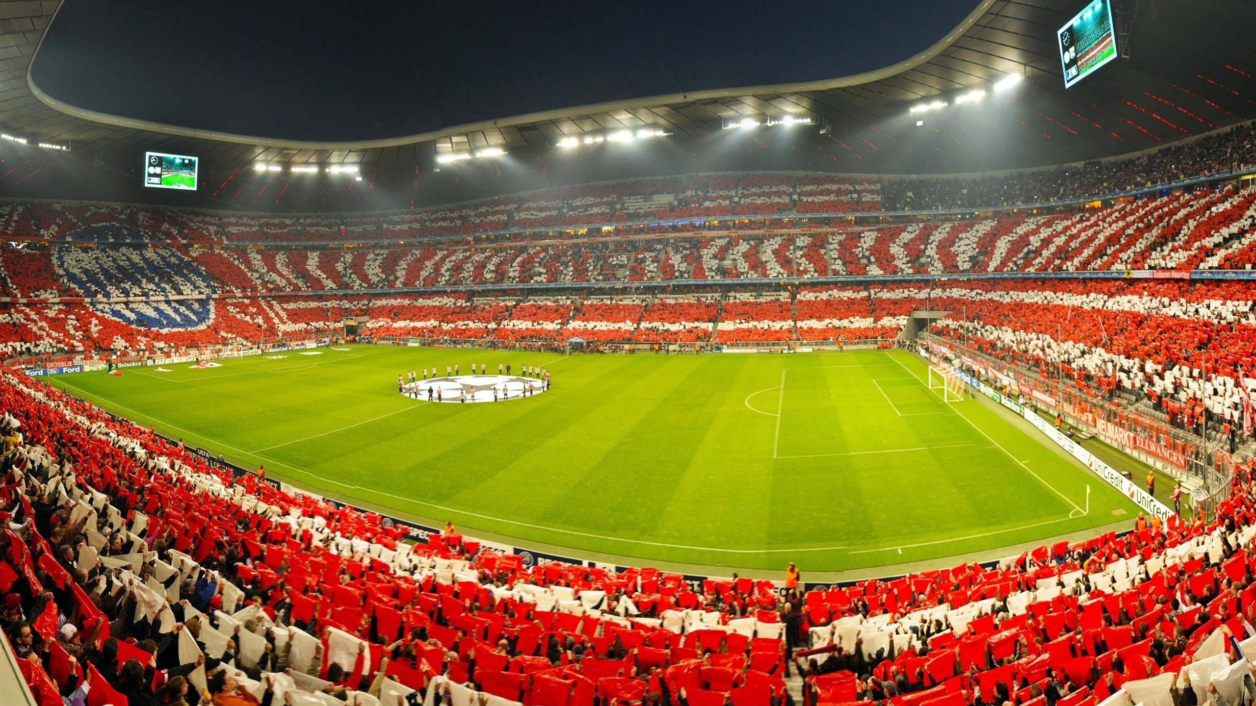 皮克爆发，突尼斯生死战取胜尼日利亚，一场定义尊严与未来的对决