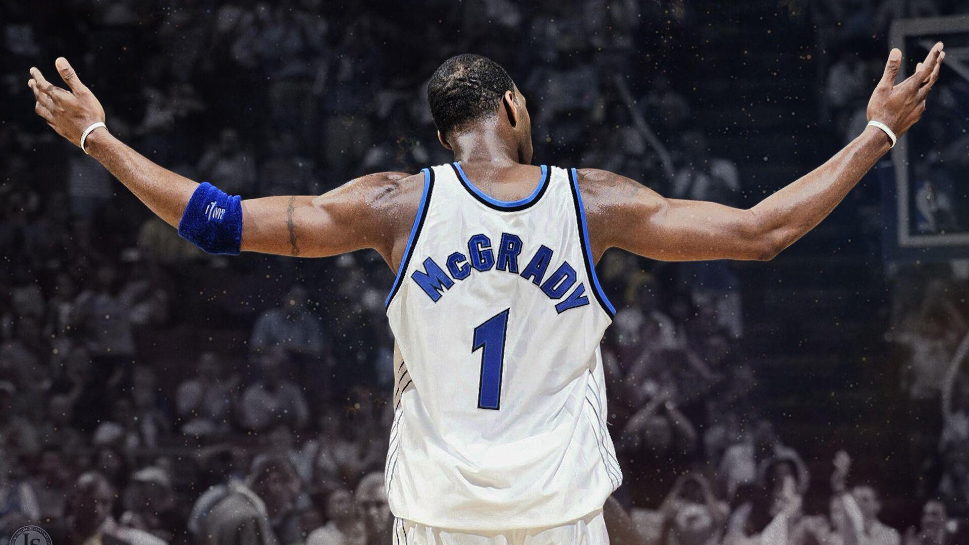 当篮球与赛车轰鸣交汇，英格拉姆的F1式接管与火箭对湖人的时代隐喻