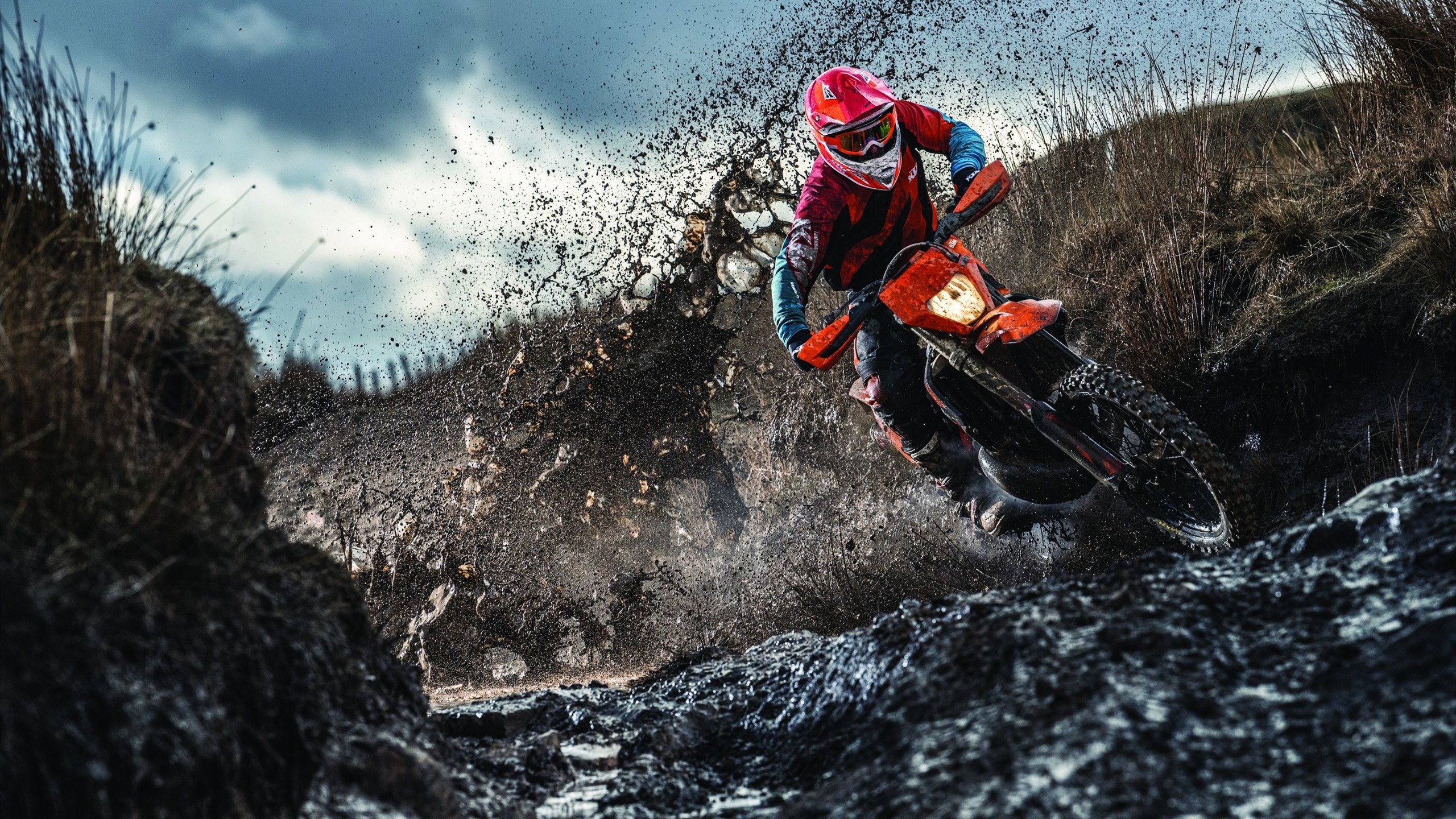 从加拉加斯到那不勒斯，巴斯托尼如何用存在感哲学终结一场足球战争