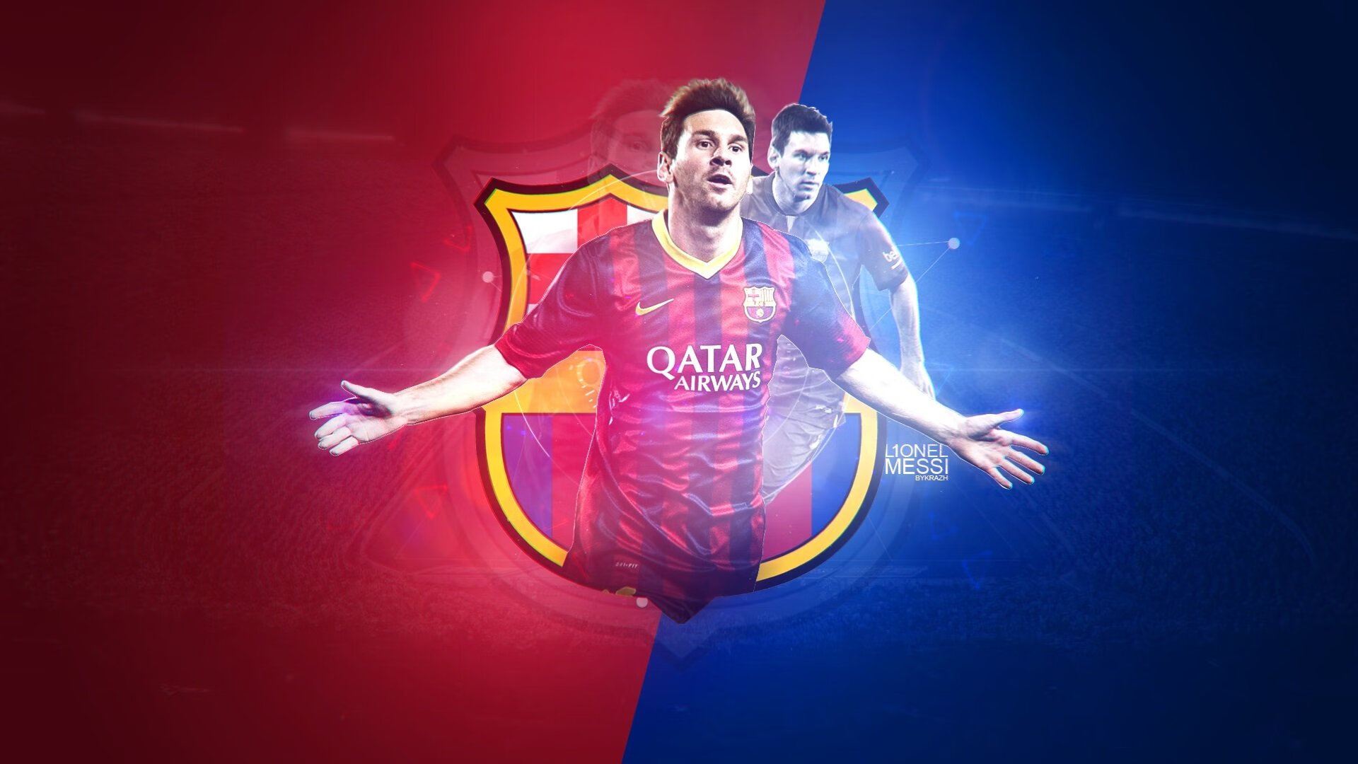 西甲国家德比之夜，班凯罗关键时刻站出来，异域英雄的传奇时刻