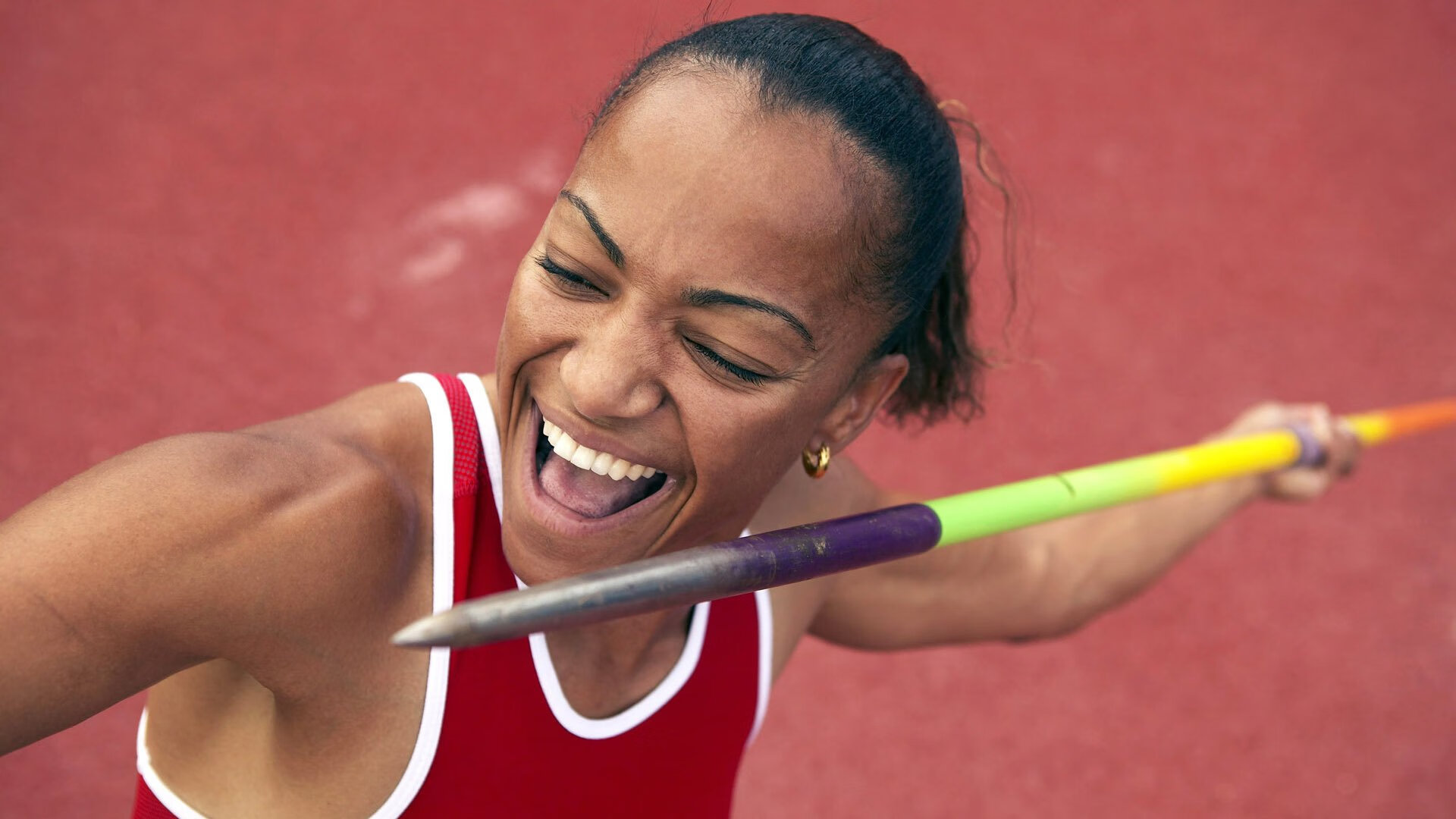 年度焦点之战,西班牙强势拿下伊拉克,技术流足球的完美胜利