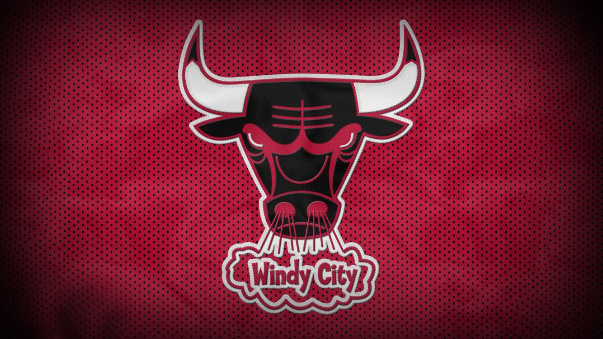 猛龙拿下快船，东契奇在德甲争冠战接管比赛，跨越时空的统治力