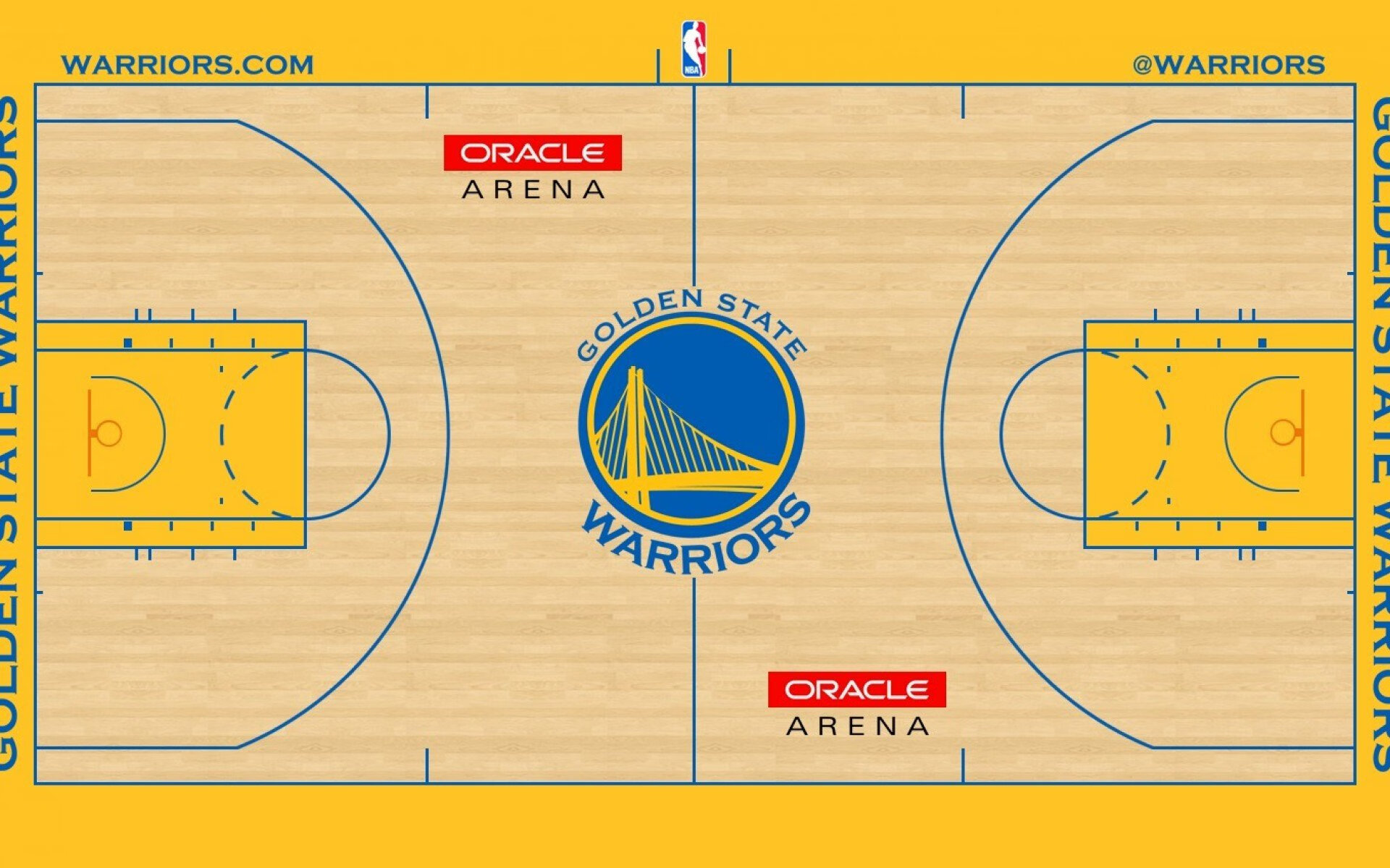 当开普敦的风吹过万达大都会,德布劳内与足球的第三种可能