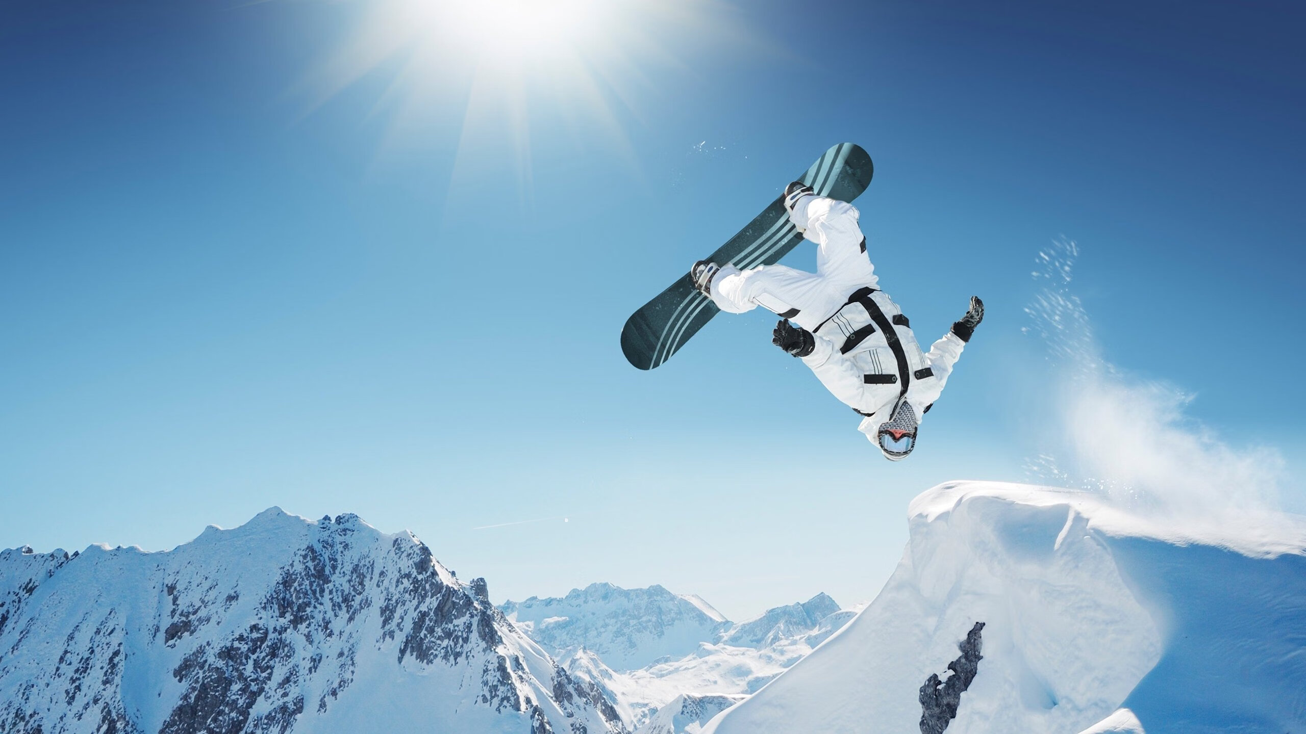 当墨西哥遇见马赛，布鲁诺一记惊世弧线点燃法兰西之夜