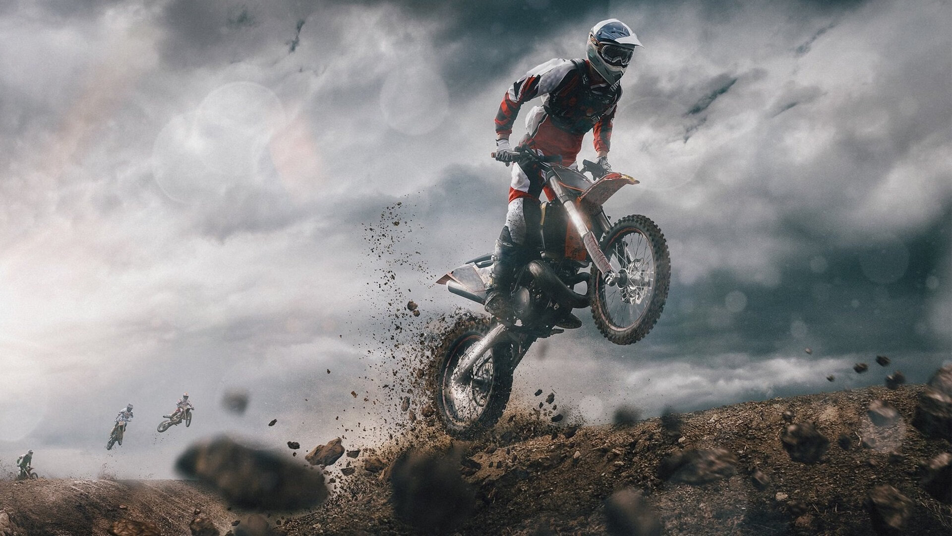 从诺坎普到北美之巅,巴萨基因如何助力马丁内利在美加墨世界杯接管比赛