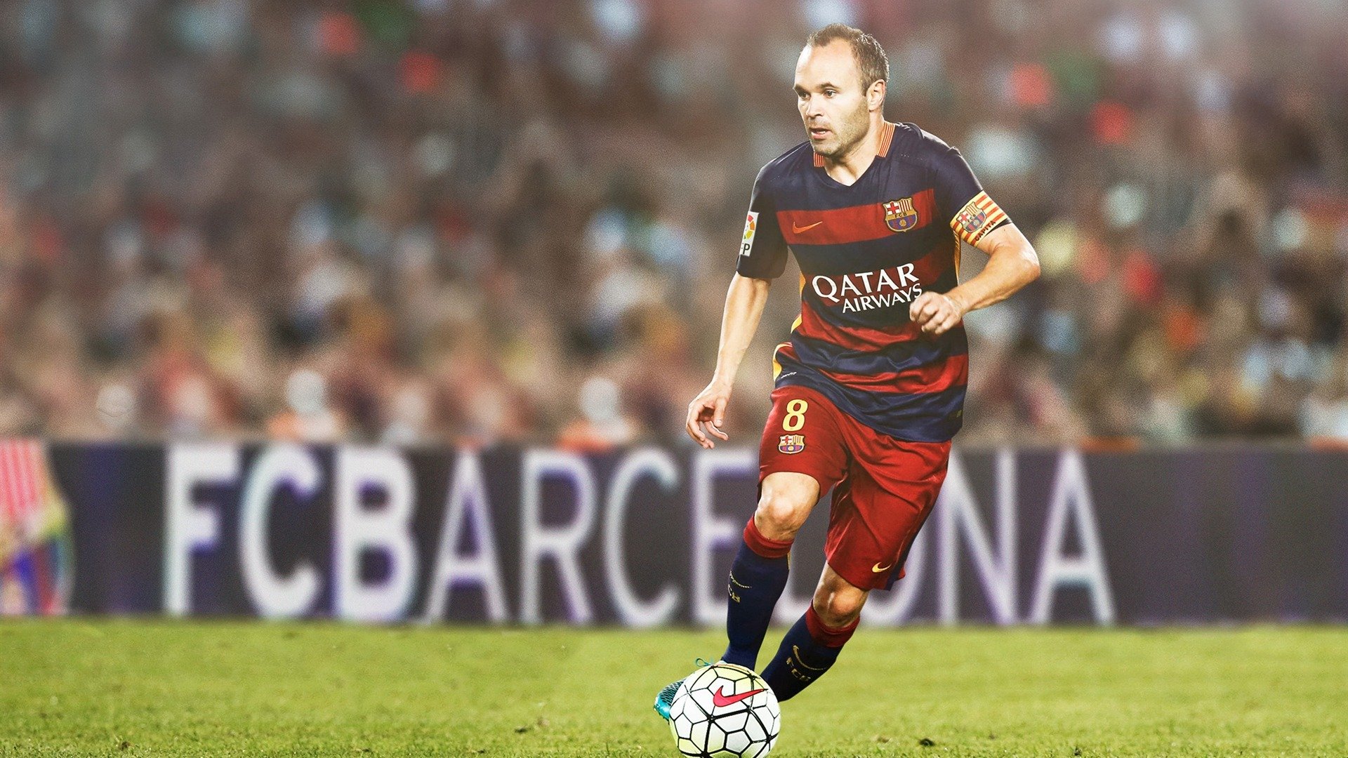 若日尼奥的中场绝杀，F1年度争冠之夜，他用一脚传球让比赛提前失去悬念