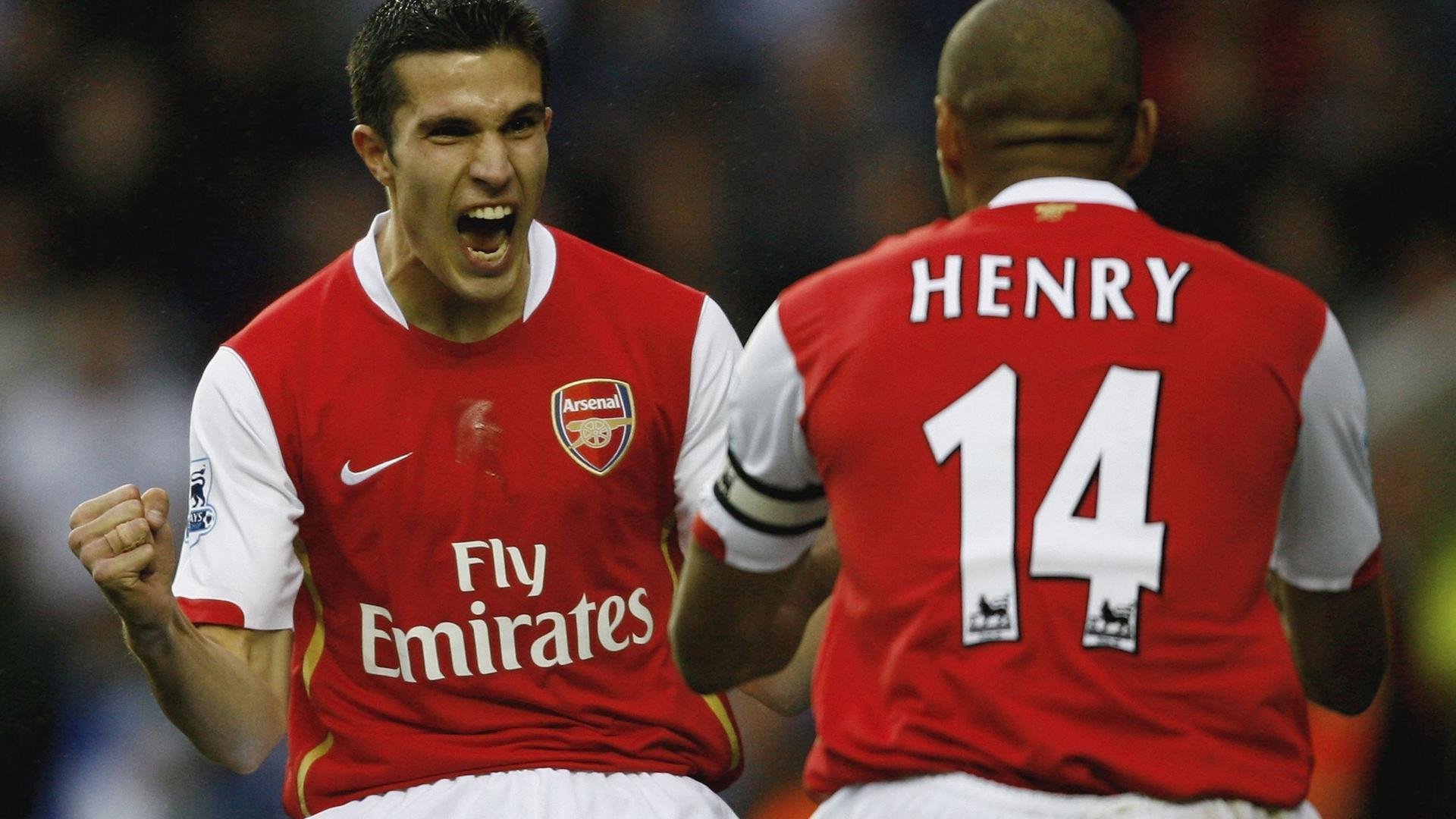 从沙漠绿洲到亚平宁巅峰，门迪的双重征服日