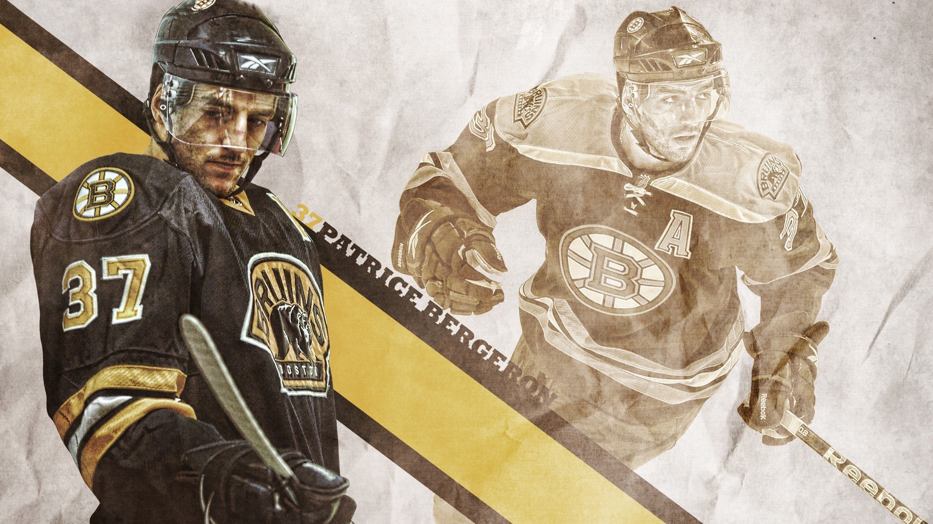 哈兰德关键节点连续得分，比利时稳稳拿下雷恩的背后逻辑