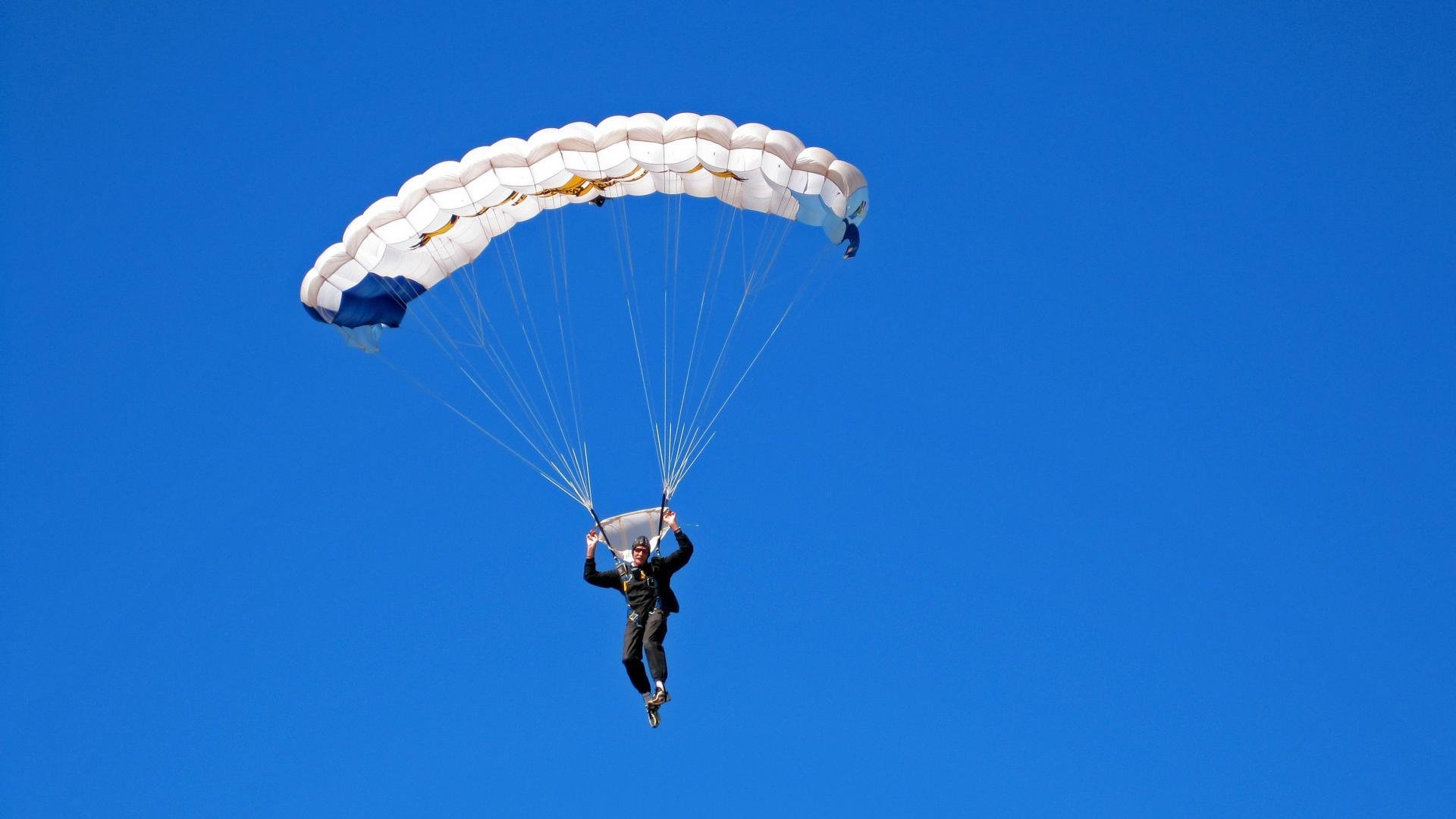 当计时器归零，武切维奇与芝加哥的最后一舞