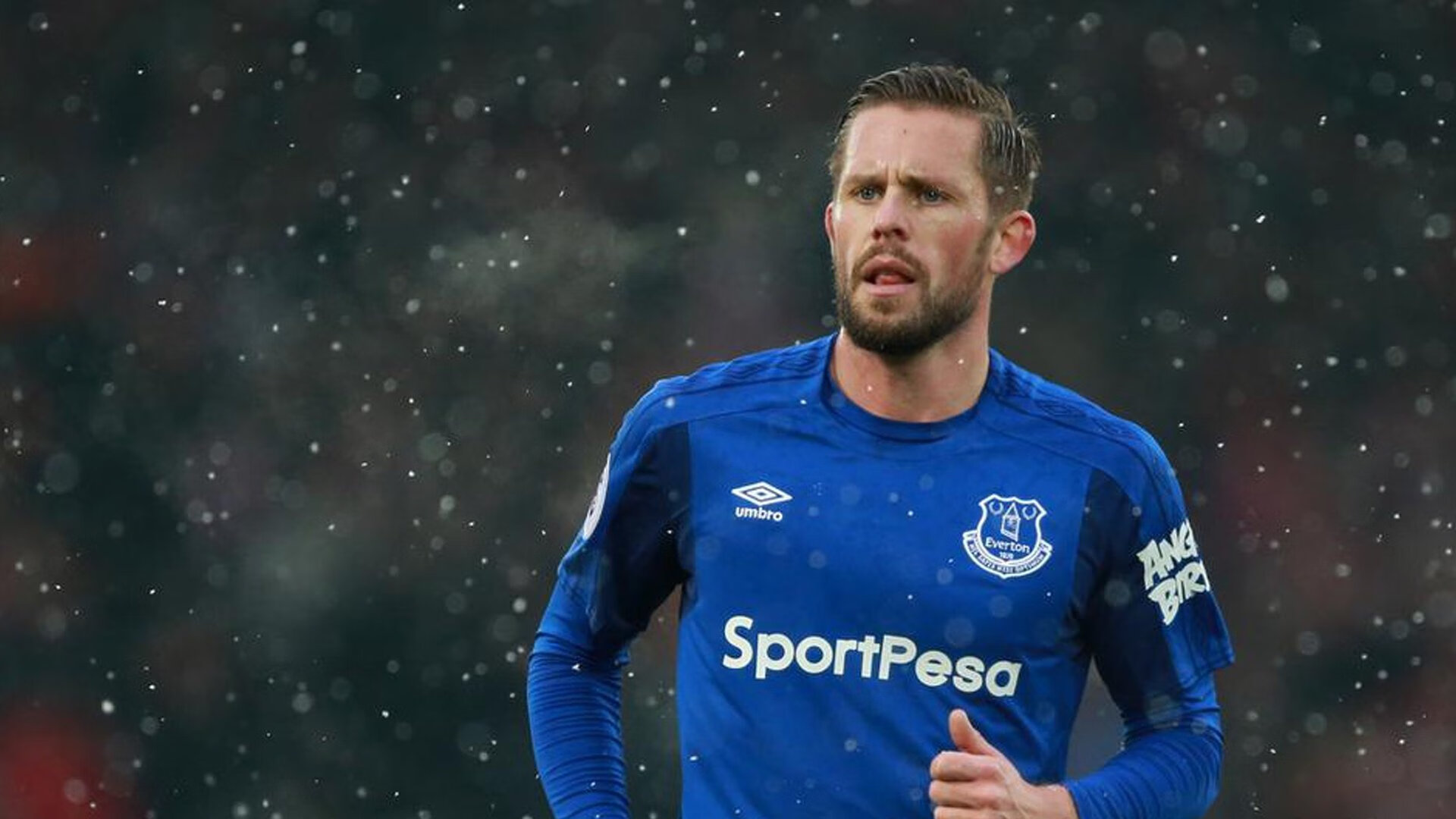 当巴格达的子弹击穿斯坦福桥,劳塔罗如何用欧冠决赛完成足球的不对称复仇