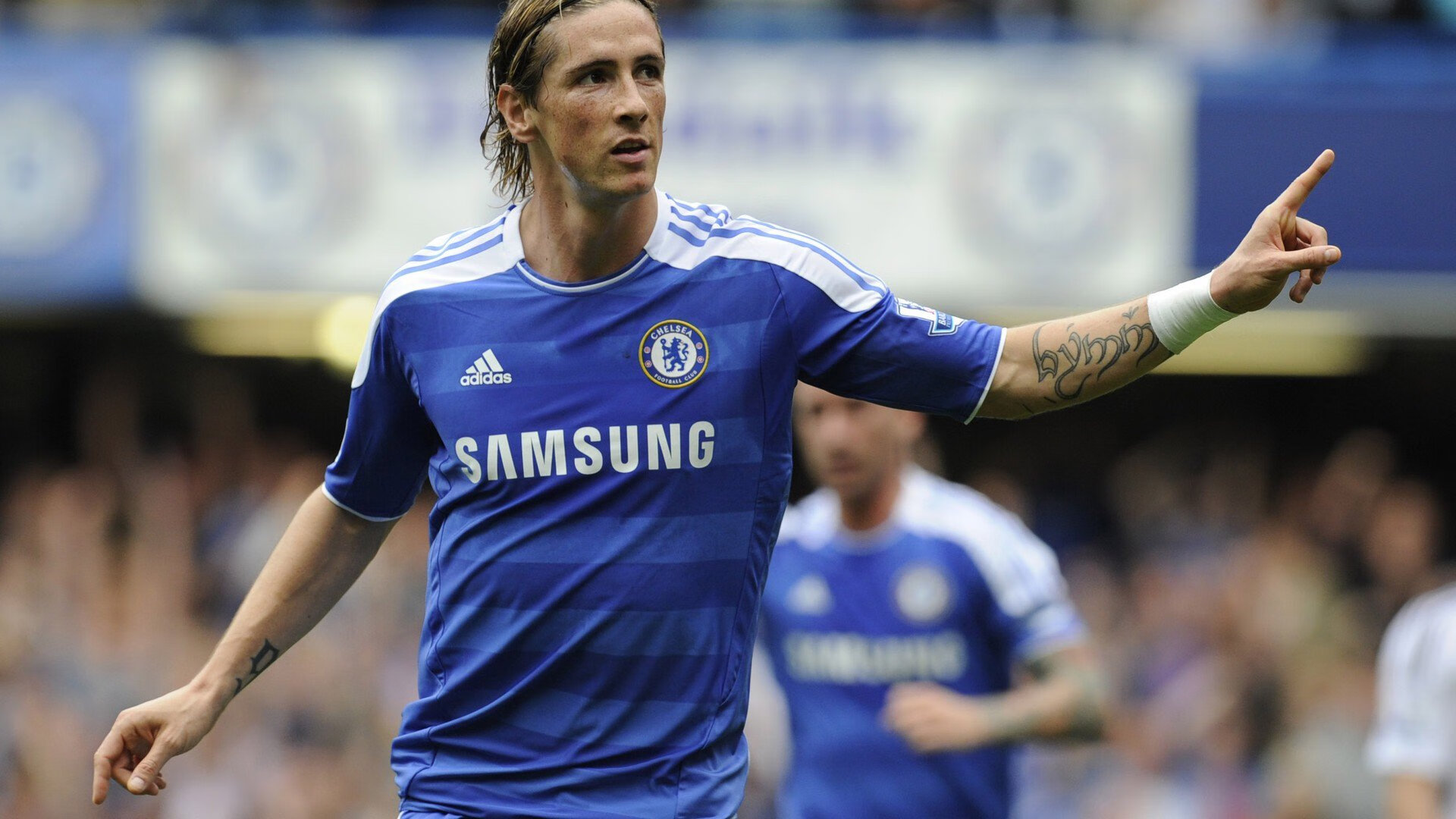 当南美风暴席卷亚洲铁壁，厄瓜多尔绝杀韩国的战术启示，与基米希在英超争冠中的接管者哲学