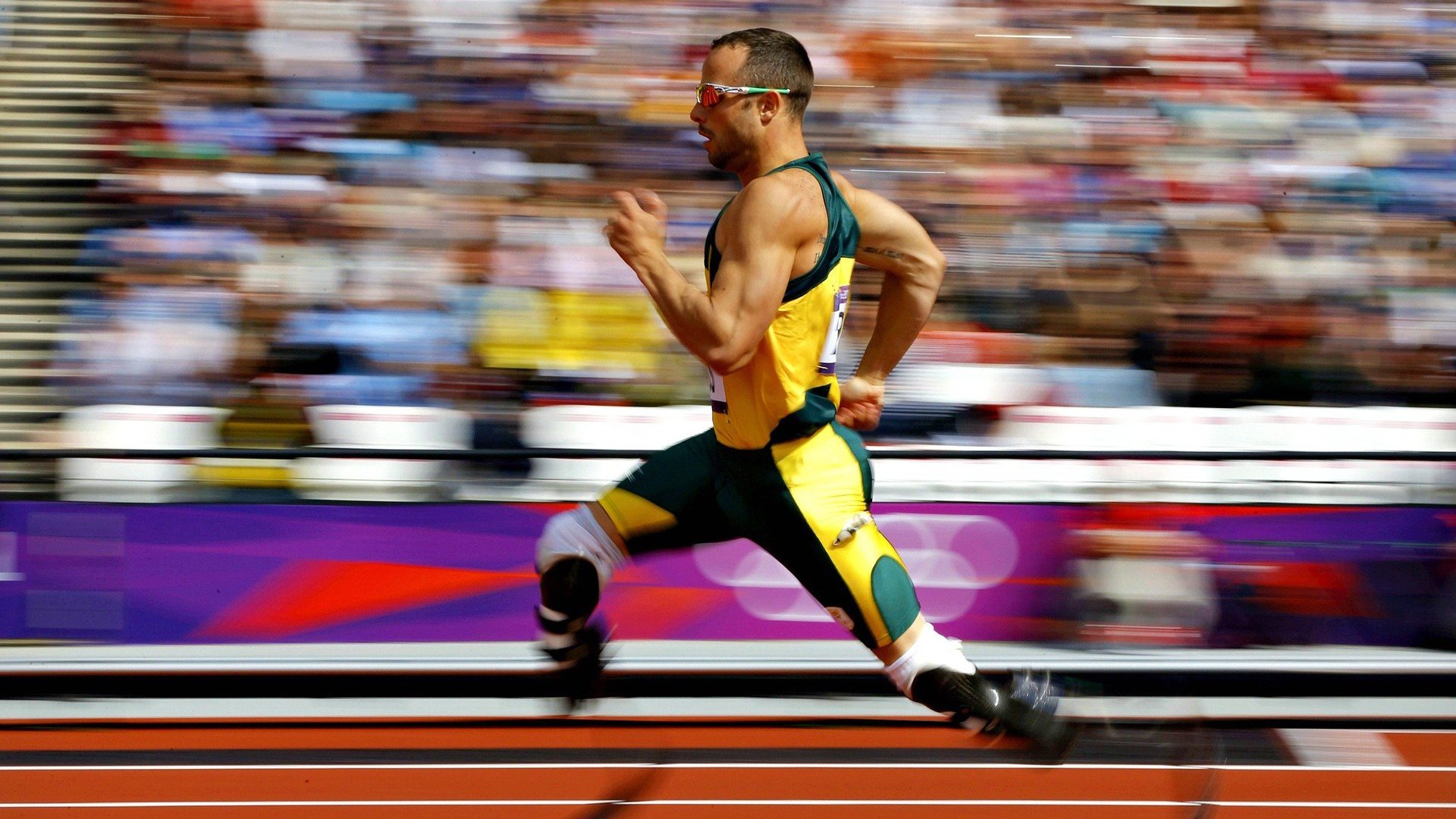 撕裂之城的心脏，利拉德生死时刻的绝命一击