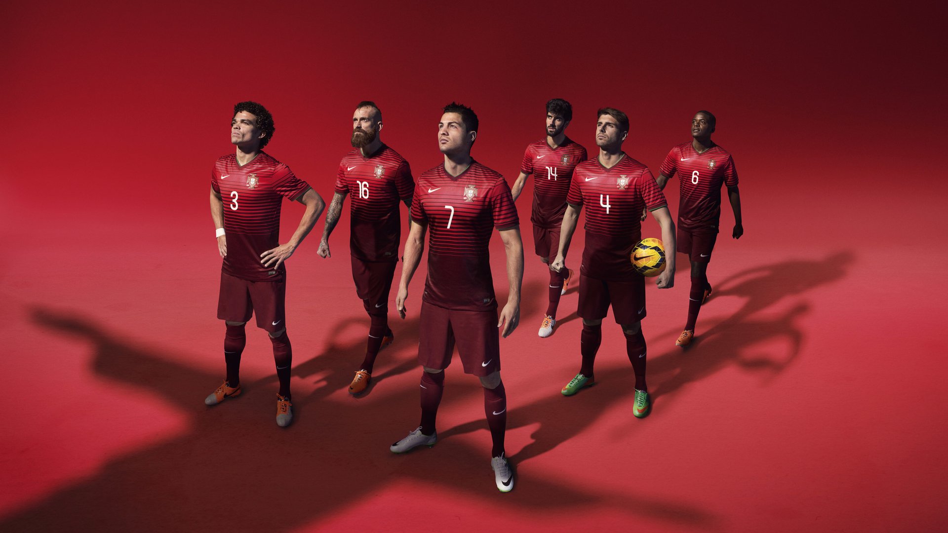 奥运周期关键战之夜，文班亚马打出统治级数据