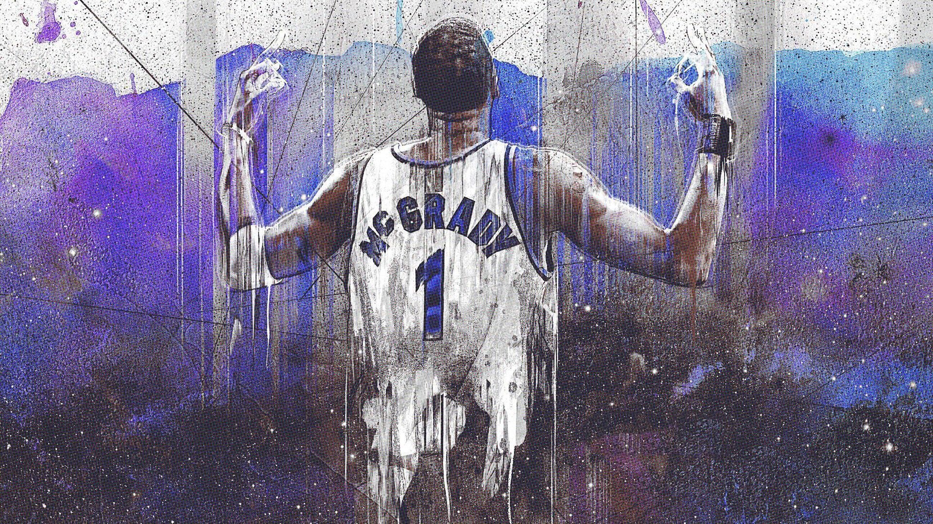 跨越大陆的孤勇者，从玻利维亚高原到NBA抢七，那些决定命运的一击