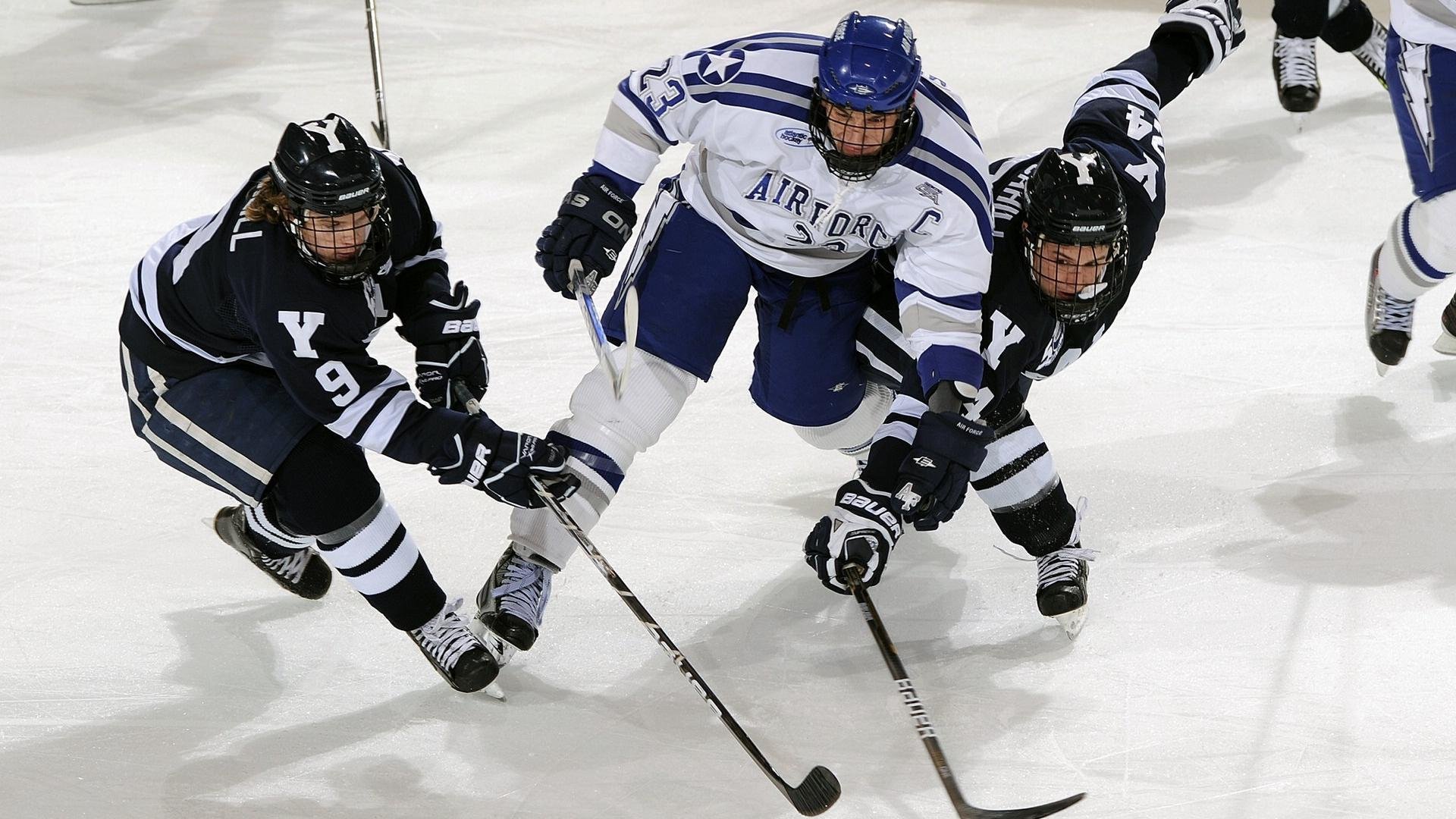 完美控场,保罗如何用唯一的方式终结公牛