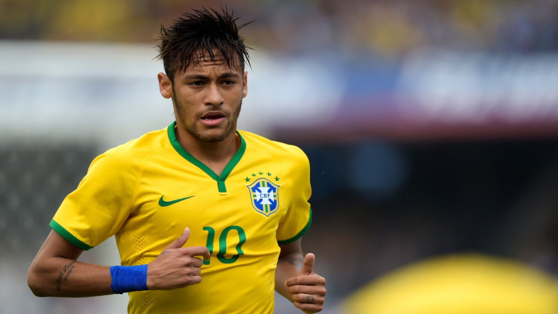 绝杀与惊艳，当绿茵场上的葡萄牙遇见乒乓台前的许昕