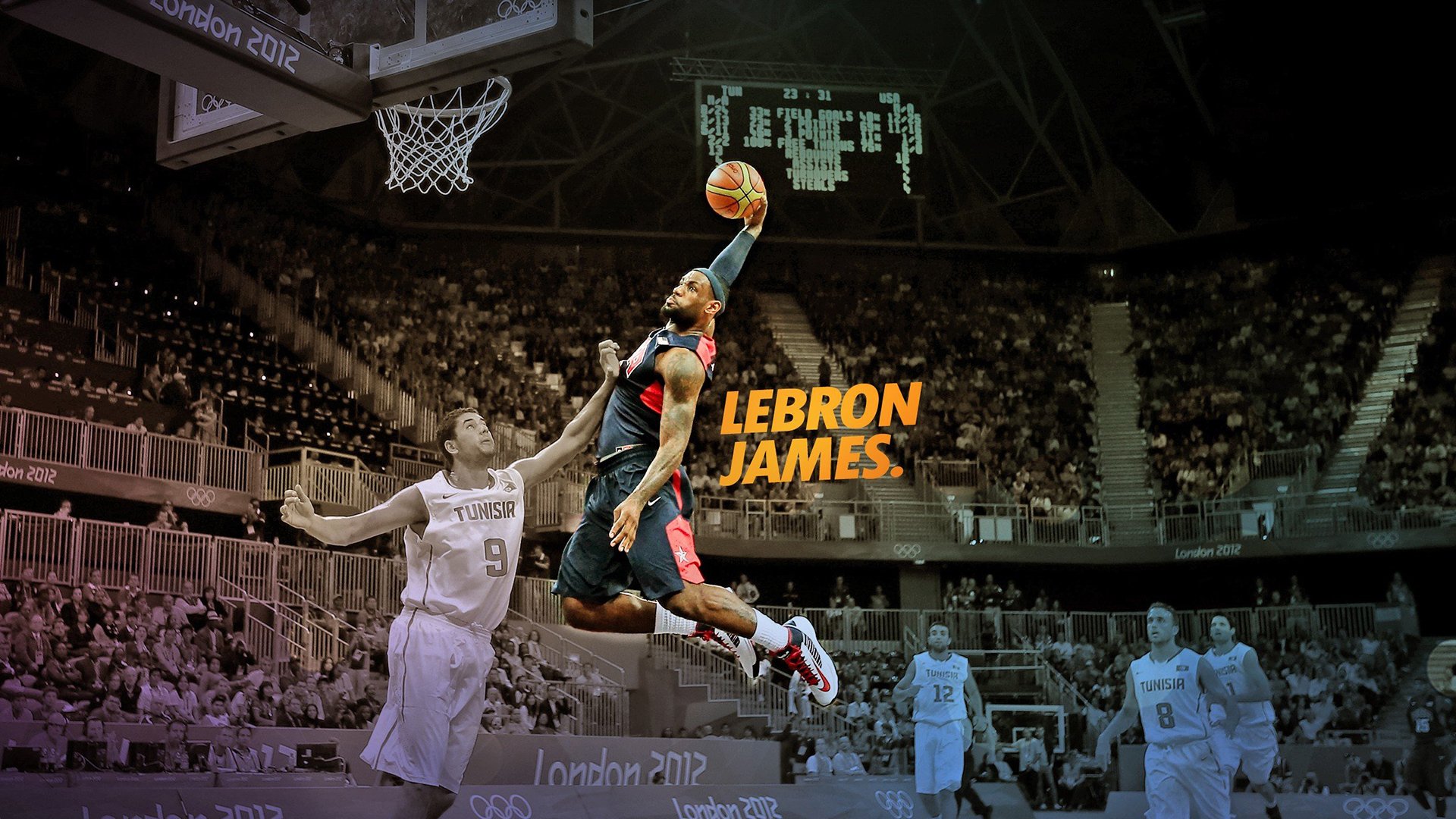 羽坛风暴再起，桃田贤斗领衔日本队横扫泰国，王者之师展露奥运雄心