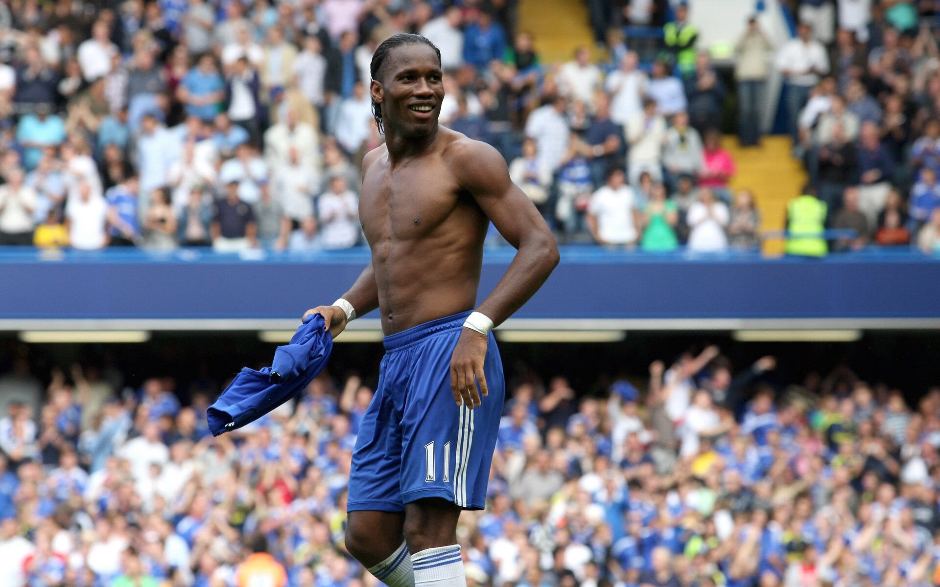 赛场上的双重火焰，中国队力克丹麦，戴资颖点燃羽球之夜