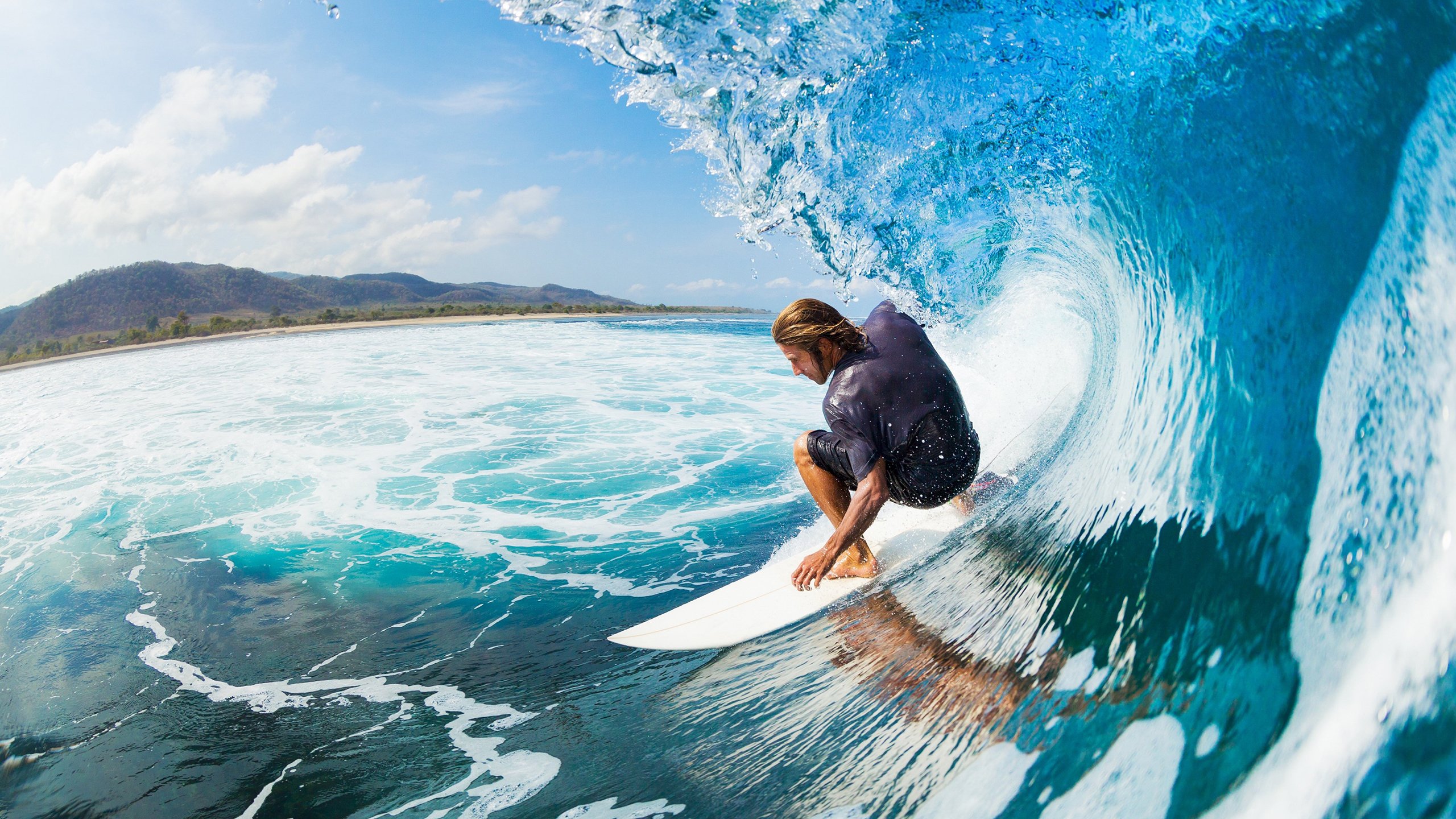 逆转之夜，辛杜高光表现引领泰国队力克丹麦队
